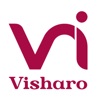 Visharo: Online Shopping App