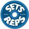 SetsReps