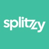 Splitzy