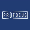 ProFocus Technology