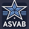 ASVAB Prep 2025