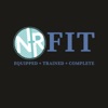 NRFit