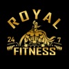 Royal Fitness 24/7