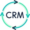 TEXTILES CRM