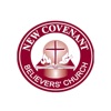 New Covenant Believers' Church