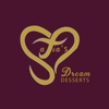 Safias Dream Desserts