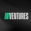 Inventures 2025 Event Guide