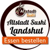 Altstadt Sushi App