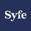 Syfe: Invest, Trade and Save