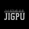 JIGPU