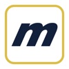 Medianet TV