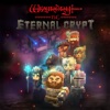 Eternal Crypt - Wizardry BC -