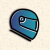 Paketiniz App: Kurye Yazılımı