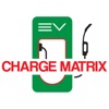 Charge Matrix