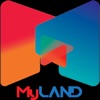 MyLAND Mobile