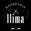 Barbearia llima