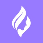 SkinJoy: AI Cosmetic Scanner