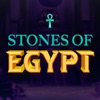 Stones of Egypt