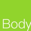 BodyPedia