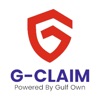 G CLAIM