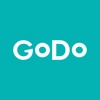 GoDo Tracker