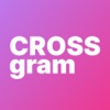 CROSSgram (クロスグラム)