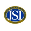 Jowers-Sklar Insurance Online