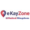 eKayzone UK