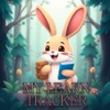 MyLearnTracker