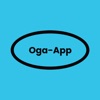 Oga App