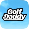 Golf Daddy: Golf At Home