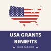 USA Benefits & Grants 24 Info