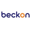 Beckon - Client