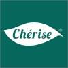 Cherise