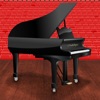 CMP Grand Piano