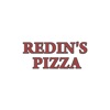 Redin's Pizza