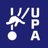 UPA Mobile