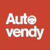 Autovendy -  Buy/Sell Used Car