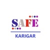 Safe Karigar