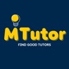 MTutor