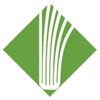 HazaraPedia