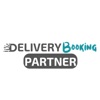 DeliveryBooking Partner