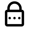 Pass Secure - password manager