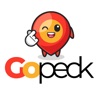 Gopeck