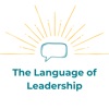 The Language of Leadership