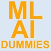 AI Machine Learning 4 Dummies