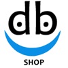 BoldBadge Shop