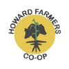 Howard Farmers Coop