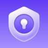 AppLock: Hide & Secure Apps