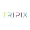 Tripix Travel